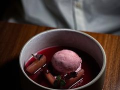 -Wine Universe 宇宙酒馆