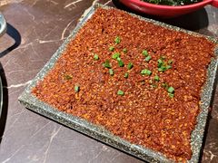 麻辣牛肉-晓宇重庆火锅(赛格国际购物中心店)