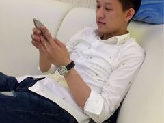 -深圳东部华侨城瀑布酒店