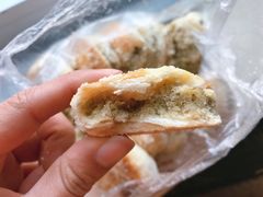 -闻酥园(青羊区文殊坊店)