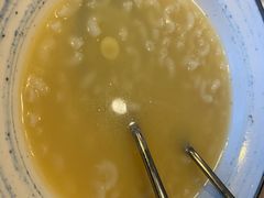 -大快活(丽丰店)