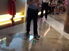 -湯系·煲汤手艺人(东二环泰禾广场店)