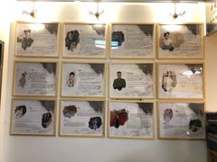 -音歆国艺馆·民乐培训(双榆树店)