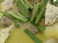 -沪依小酒馆心意菜