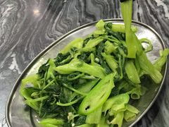 -红星光发煲仔饭(大石街店)