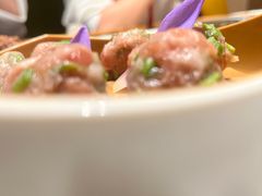 -海底捞火锅(珠影星光城夜宵主题店)