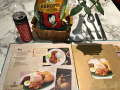 -关夫人餐厅(阳光广场店)