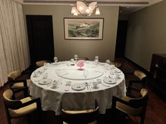 -福1015(愚园路店)