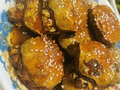 -丹虾|文和友小龙虾·烙锅(陕西路旗舰店)