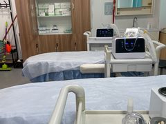 -南京东南眼科医院·近视手术·儿童近视·综合眼病