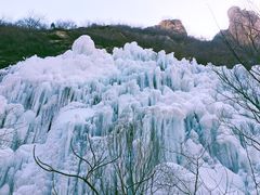 -黑龙潭风景区