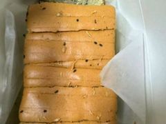 -南洋大师傅(万家丽店)