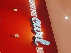 -DQ·蛋糕·冰淇淋(新世纪6F店)