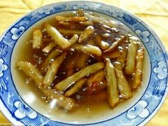 -建坤水席宫·洛阳菜(中州路店)