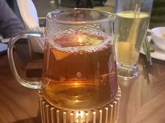 -裕苏裕兴记·三虾面面馆(苏站路店)