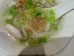-宁海食府·涌宴(真和店)