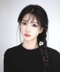 -爱秀造型 T-G