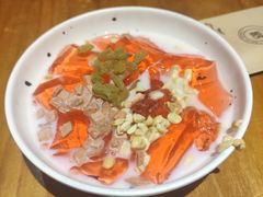 -锦小馆(安贞店)