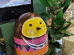 -椰小鸡·琼州糟粕醋(美兰缤纷城店)