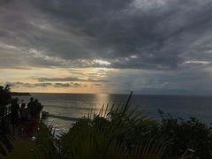 -Rock Bar Bali(Bali)