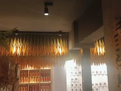 -湘村小灶·地道长沙菜·本地人优选(万家丽路店)