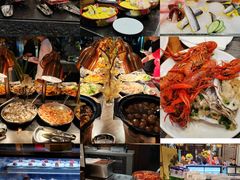 -清远熹乐谷温泉度假酒店