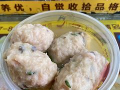 -无影脚佛山陈氏盲公丸始创店(飞鸿街店)