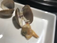 -苏大嘴海鲜牧场(奥林匹克店)
