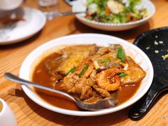 红烧杂鱼-原製原味(普陀山磐龙店)