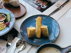 -尊品牛排(绳金塔店)