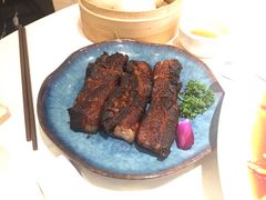 -顺风海鲜港(长寿路店)