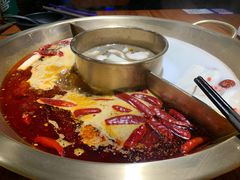 -大渝火锅(昆山凤凰城店)