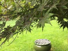 -北京宽沟会议中心