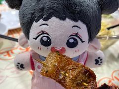 -小林哥的海鲜馆·夜宵烧烤(渔人码头店)