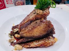 -妈妈家·本帮菜(总店)