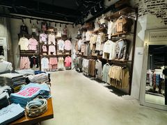 -ONE MOMENT(北京朝外店)