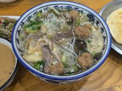 -夏家合汁(天润花园小区店)