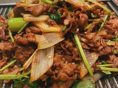 -百富源·海鲜辽菜(和平北大街店)