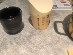-云味馆·云南菜·云南米线(景田店)
