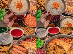 -陈陈火锅(较场口店)