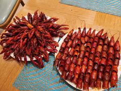 -沈阳和平艾美酒店新食谱西餐厅