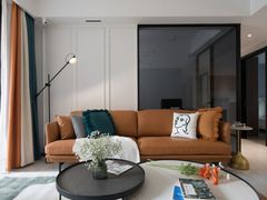 -宅天下装饰·匠心筑家(春熙店)