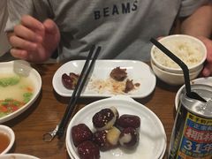-建国328 本帮小馆·面馆