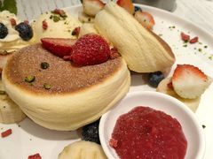 -娜娜家•Nana And Her Friends Restaurant(小寨原力场店)