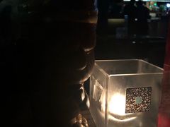-TZ House音乐现场(茅台店)
