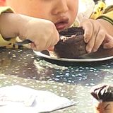 乌鲁木齐探店-MOMERY COFFEE☕️