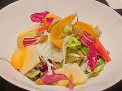 -文华小渔村(椒江康平路店)