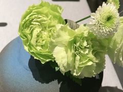 -徐记海鲜(南油永新汇店)