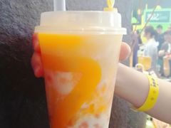 -7分甜(苏州中心店)