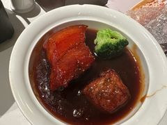 -同庆楼(金宝汇店)